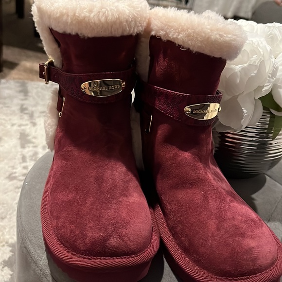 Michael kors - Picture 3 of 6